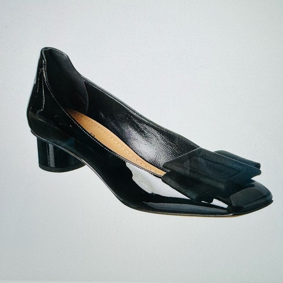Dior Shoes - 🎈 DIOR IDYLLE PUMPS